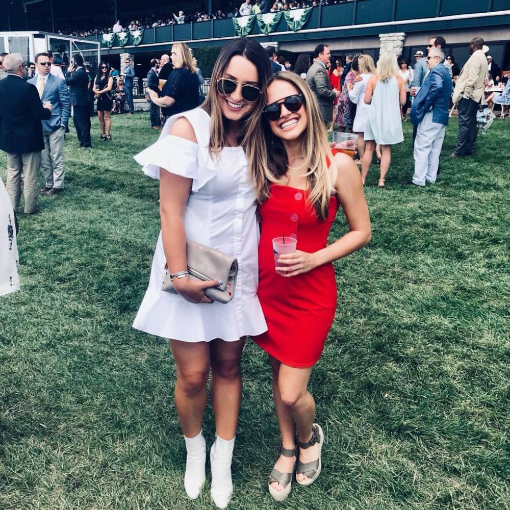 Meet your Posher, Lb